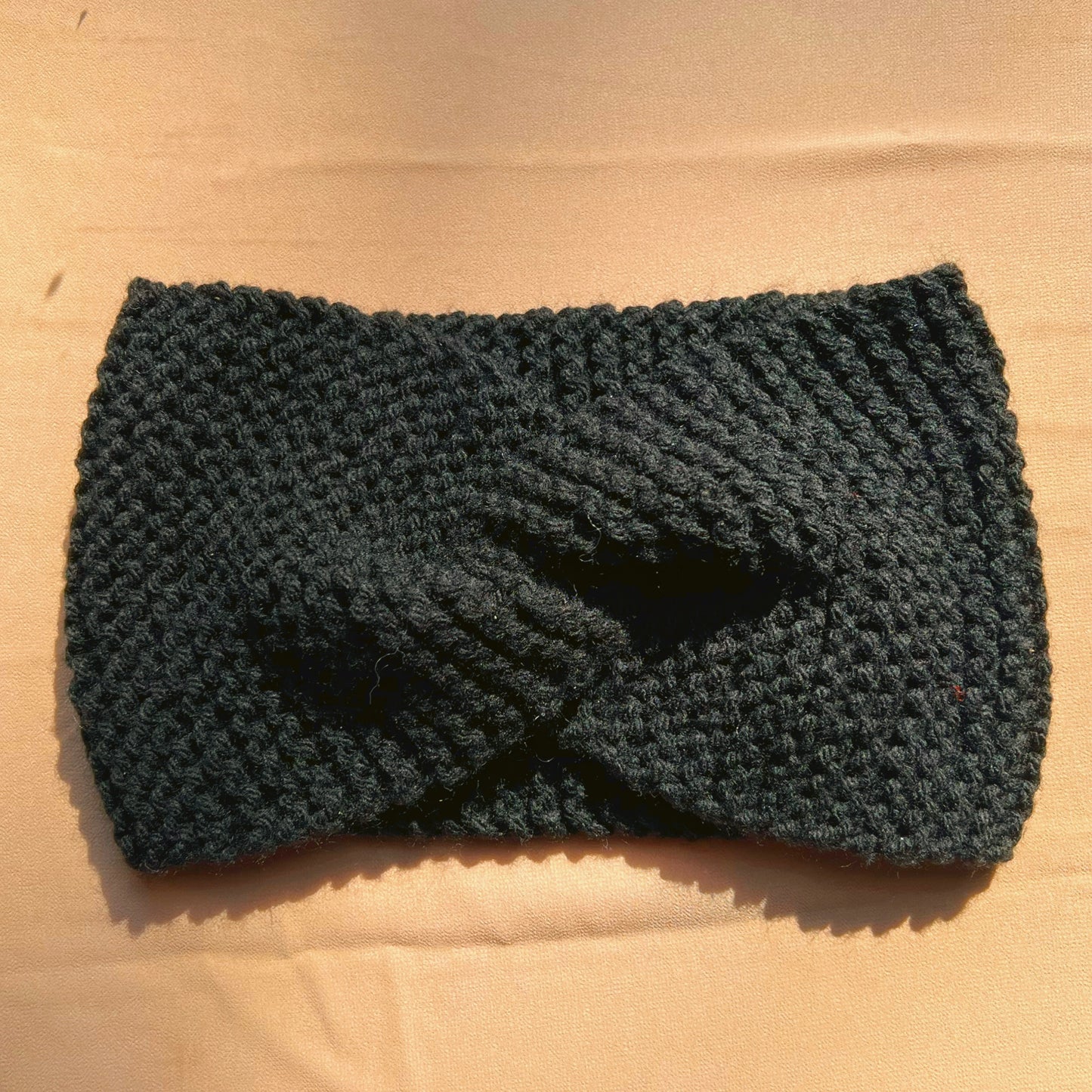 handmade crochet headbands for adults twist style accessories sincerely herrera handmade business women owned business cute winter accessories wide headbands winter essentials for snow women headbands knitted headbands