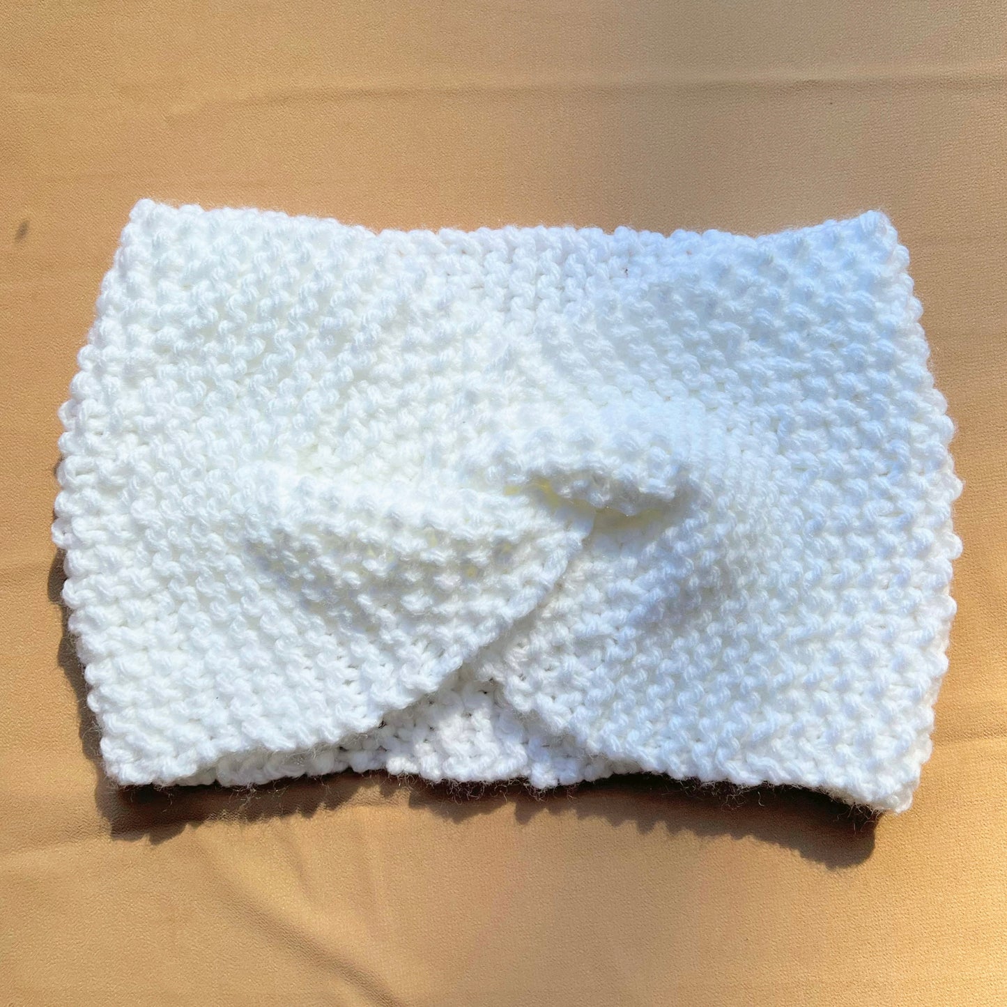 handmade crochet headbands for adults twist style accessories sincerely herrera handmade business women owned business cute winter accessories wide headbands winter essentials for snow women headbands knitted headbands