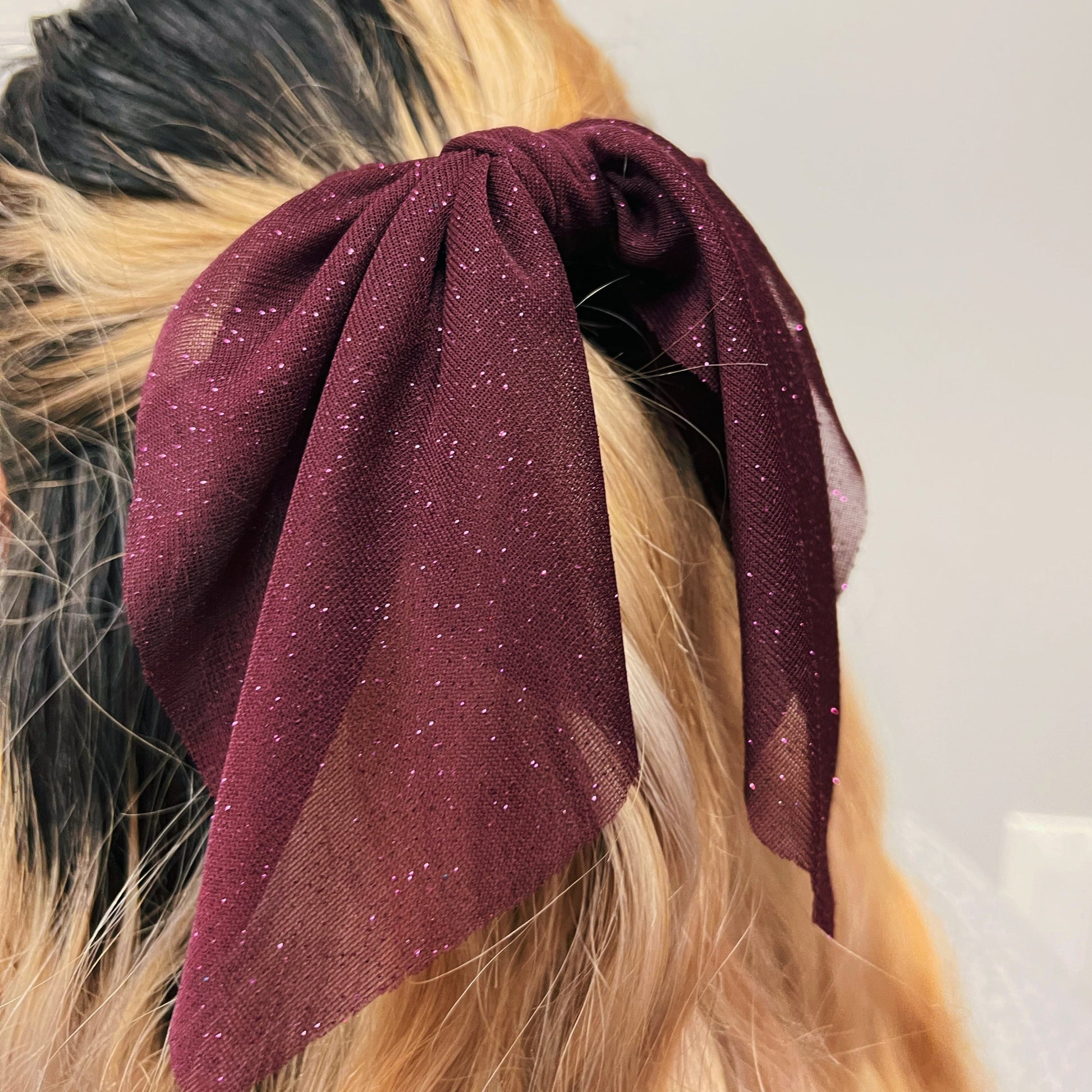 skinny-scrunchies-handmade-hair-accessories-cute-hair-style-ideas-handmade-sincerely-herrera-thin-hair-ties-colorful-accessories-pink-grey-silk-accessories-handmade-rings-daily-hairstyles-for-curly-thin-hair-gifts-for-bridesmaids-gifts-for-her-gifts-for-everyone-selena-scrunchies-glitter-hairties-flower-color-scrunchie