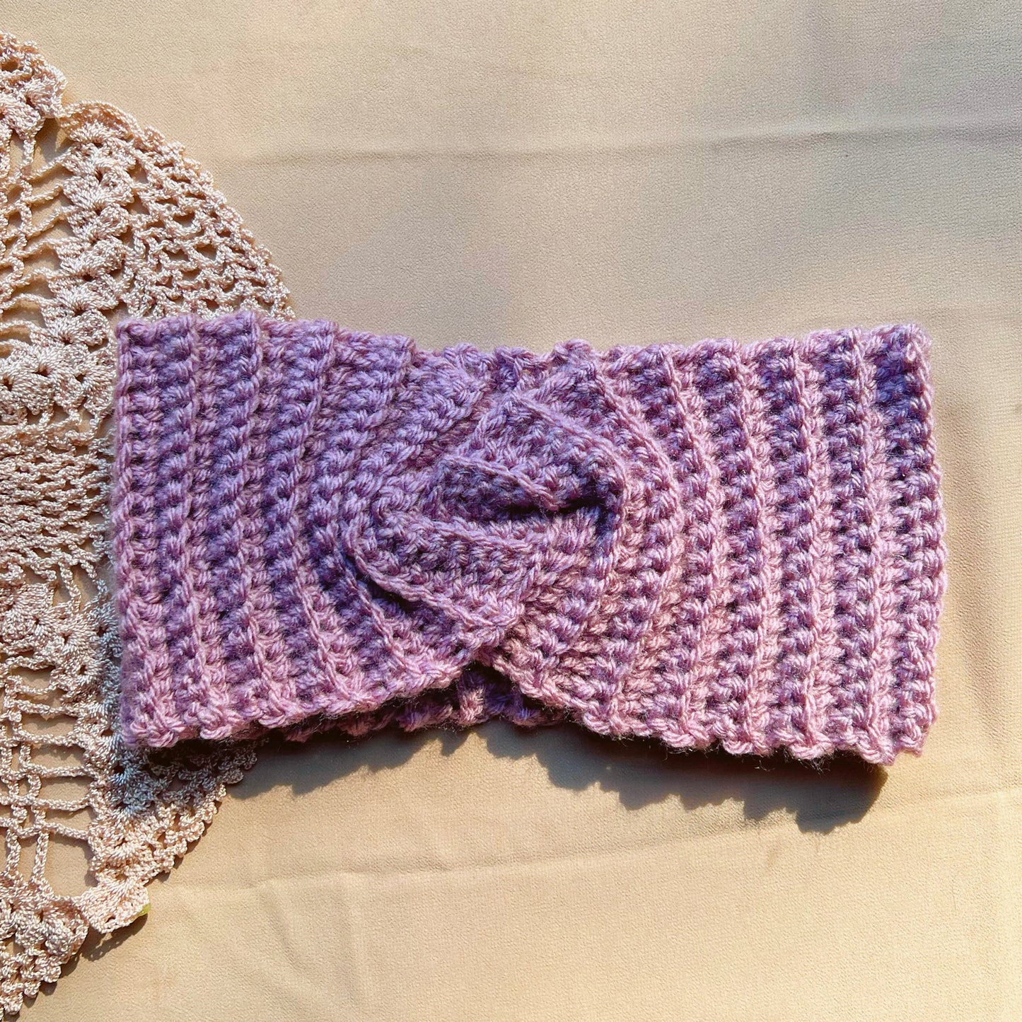 handmade crochet headbands for adults twist style accessories sincerely herrera handmade business women owned business cute winter accessories wide headbands winter essentials for snow women headbands knitted headbands twist style cute accessories