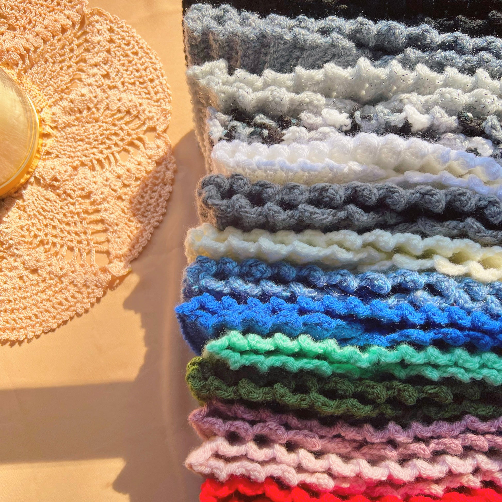 handmade crochet headbands for adults twist style accessories sincerely herrera handmade business women owned business cute winter accessories wide headbands winter essentials for snow women headbands knitted headbands twist style cute accessories