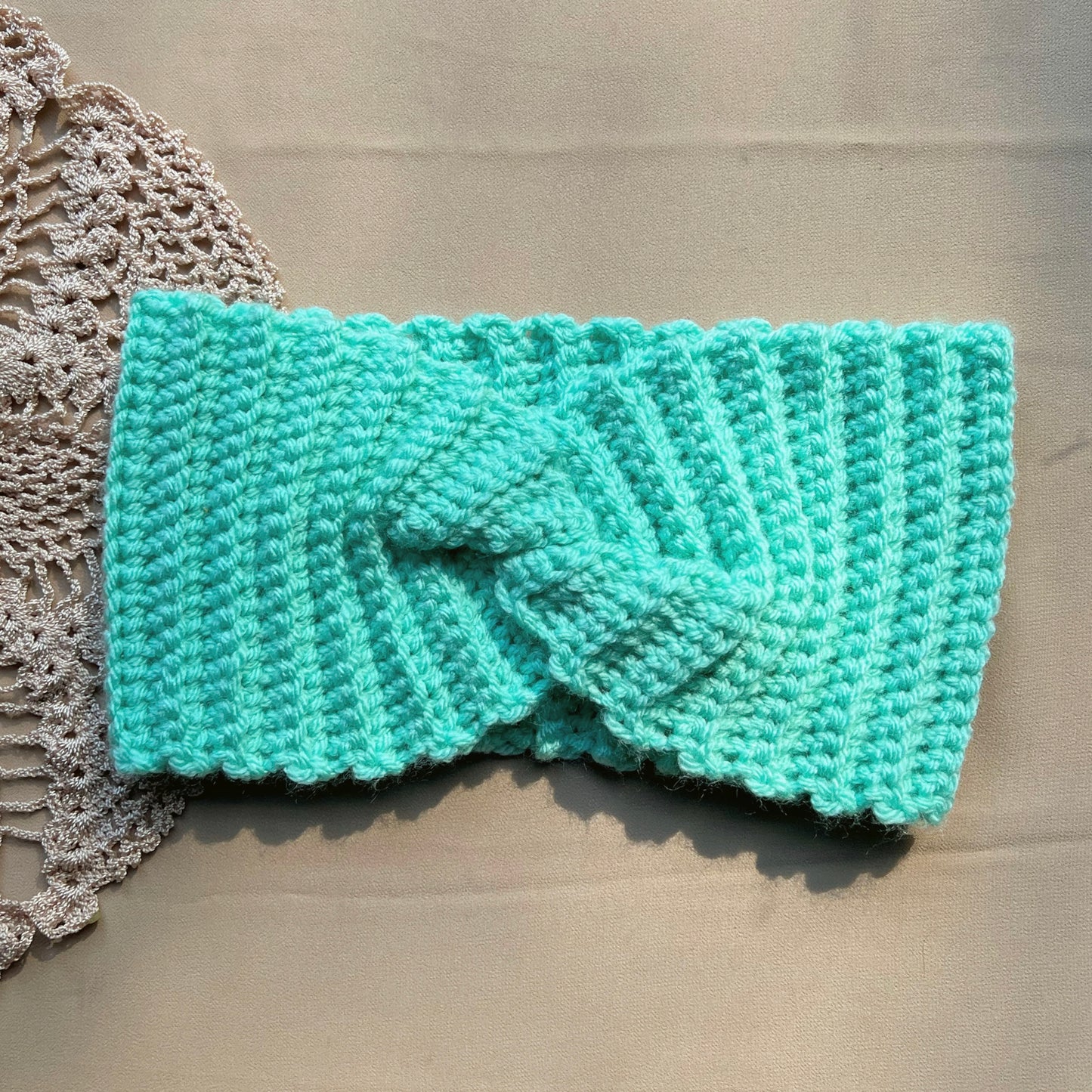 handmade crochet headbands for adults twist style accessories sincerely herrera handmade business women owned business cute winter accessories wide headbands winter essentials for snow women headbands knitted headbands twist style cute accessories