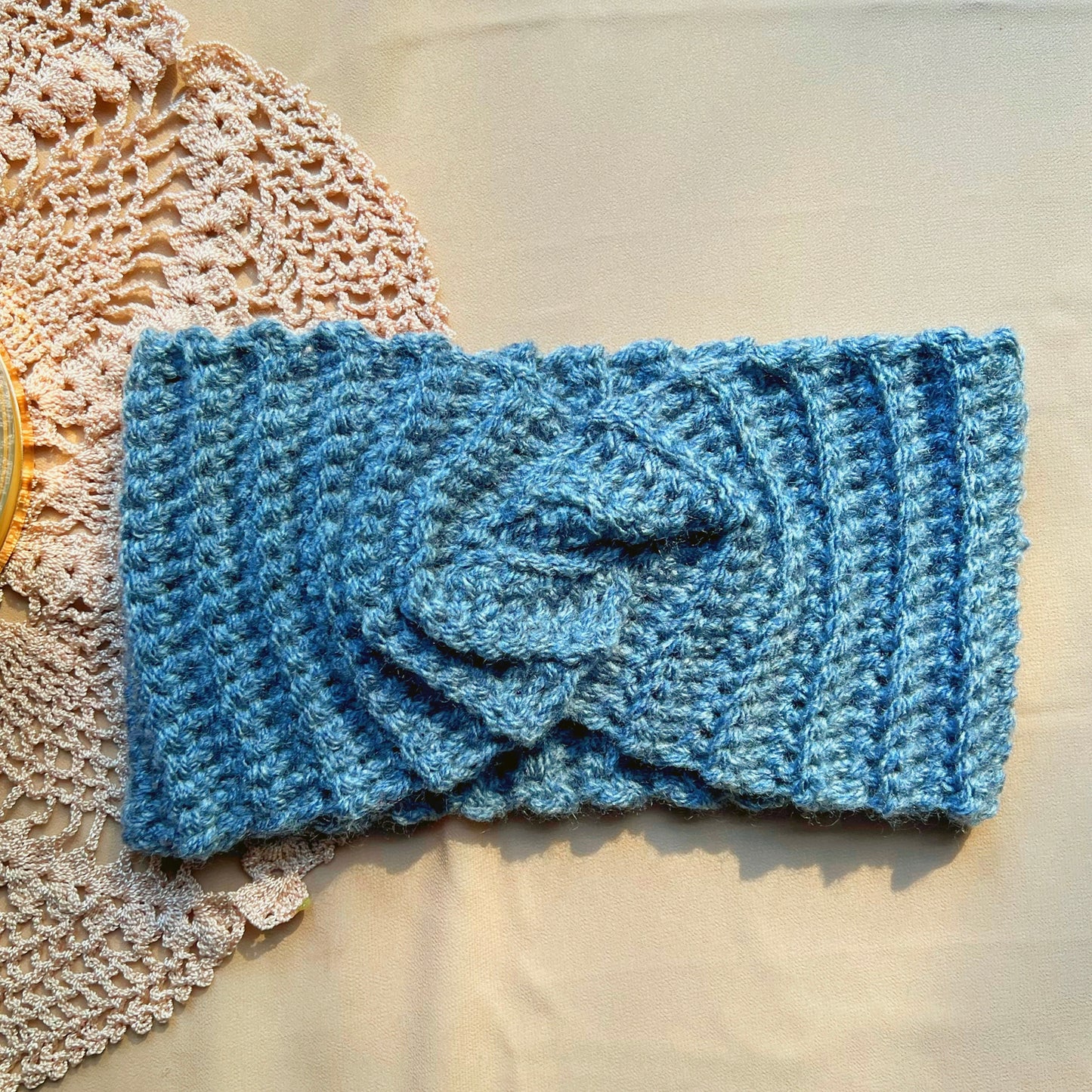 handmade crochet headbands for adults twist style accessories sincerely herrera handmade business women owned business cute winter accessories wide headbands winter essentials for snow women headbands knitted headbands twist style cute accessories