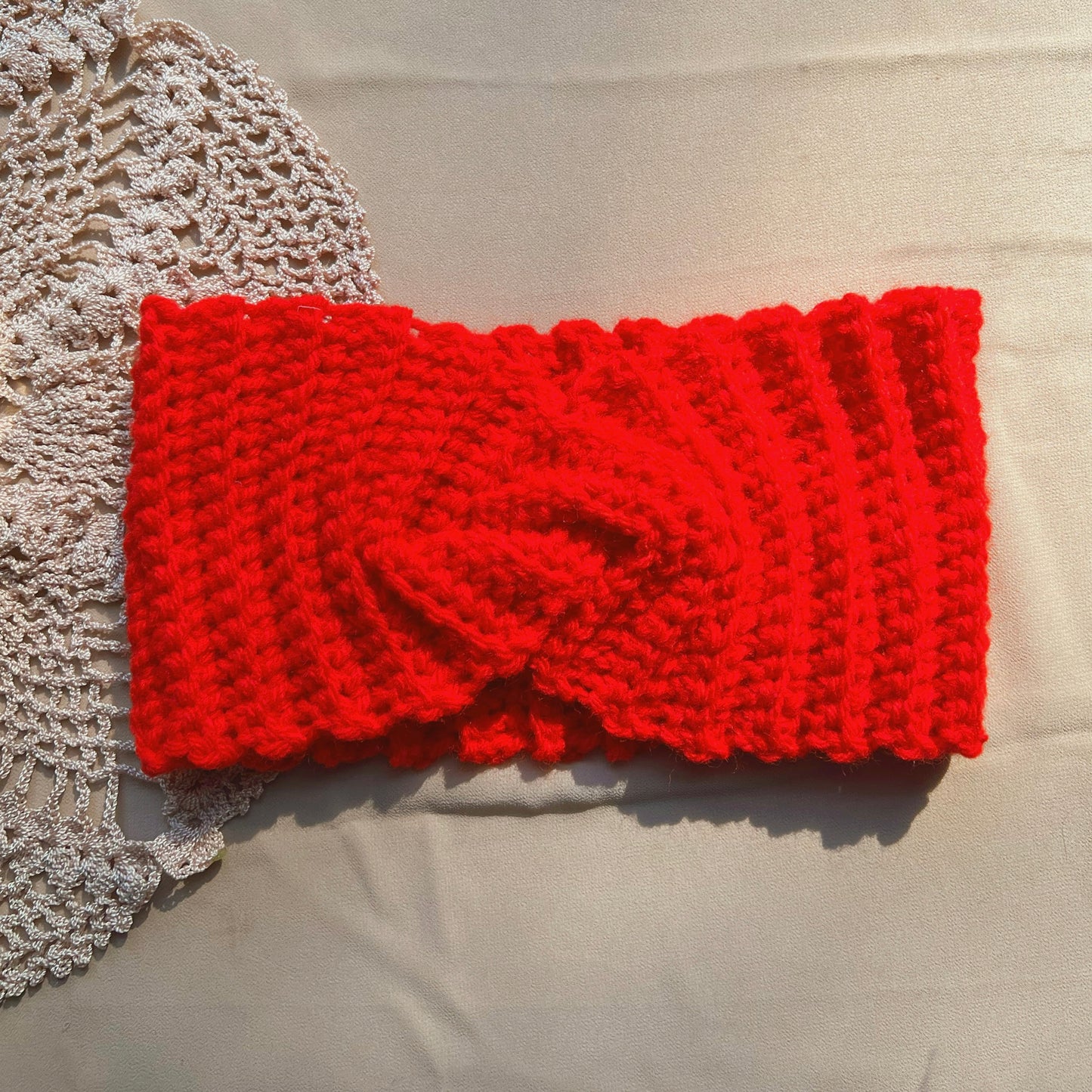 handmade crochet headbands for adults twist style accessories sincerely herrera handmade business women owned business cute winter accessories wide headbands winter essentials for snow women headbands knitted headbands twist style cute accessories