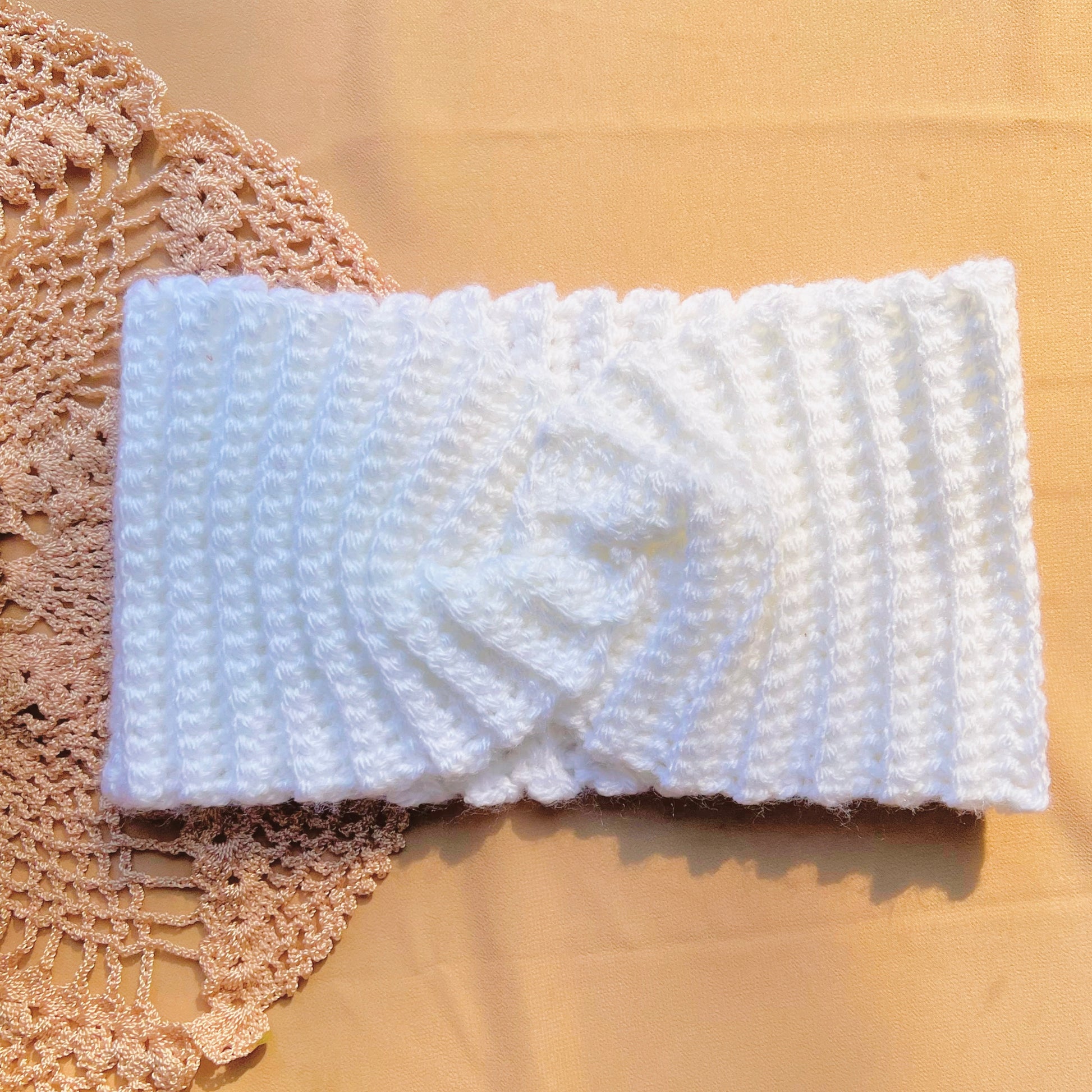 handmade crochet headbands for adults twist style accessories sincerely herrera handmade business women owned business cute winter accessories wide headbands winter essentials for snow women headbands knitted headbands twist style cute accessories