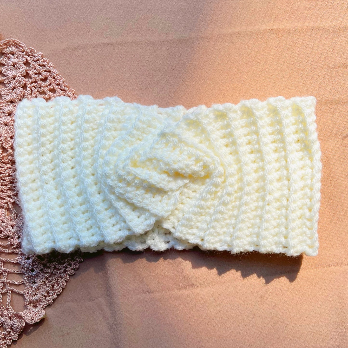 handmade crochet headbands for adults twist style accessories sincerely herrera handmade business women owned business cute winter accessories wide headbands winter essentials for snow women headbands knitted headbands twist style cute accessories