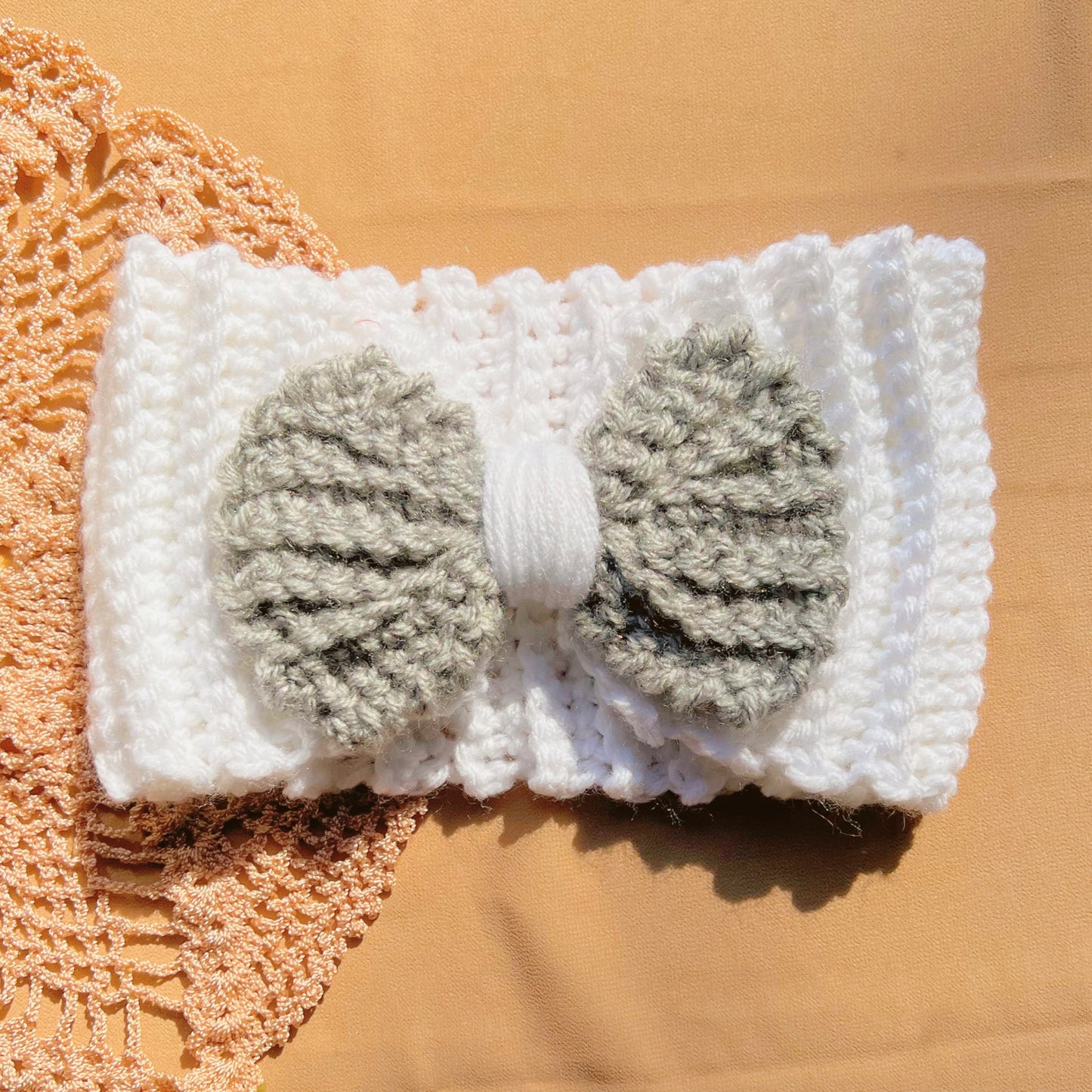 handmade crochet kids beanie winter accessories for kids floral crochet handmade hats winter hats sincerely herrera women owned business cute hats for kids crochet headbands for toddler cute fashion for kids crochet bows