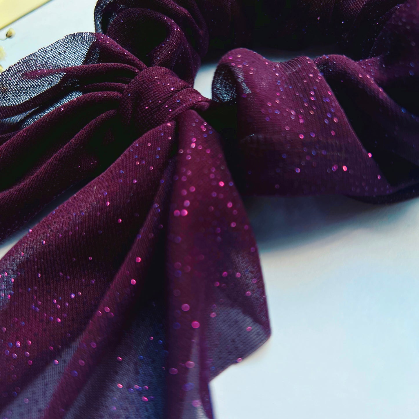 skinny-scrunchies-handmade-hair-accessories-cute-hair-style-ideas-handmade-sincerely-herrera-thin-hair-ties-colorful-accessories-pink-grey-silk-accessories-handmade-rings-daily-hairstyles-for-curly-thin-hair-gifts-for-bridesmaids-gifts-for-her-gifts-for-everyone-selena-scrunchies-glitter-hairties-flower-color-scrunchie