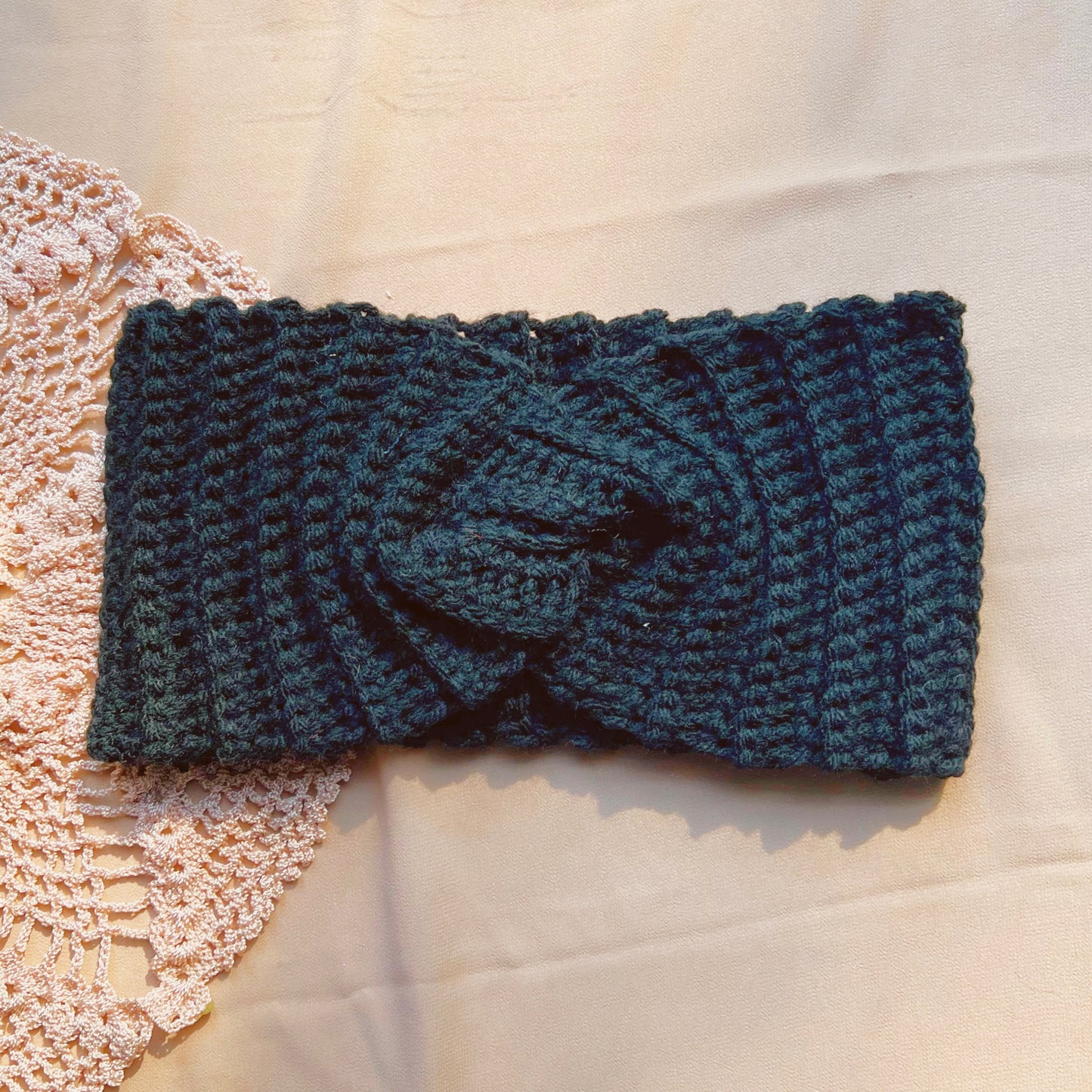 handmade crochet headbands for adults twist style accessories sincerely herrera handmade business women owned business cute winter accessories wide headbands winter essentials for snow women headbands knitted headbands twist style cute accessories