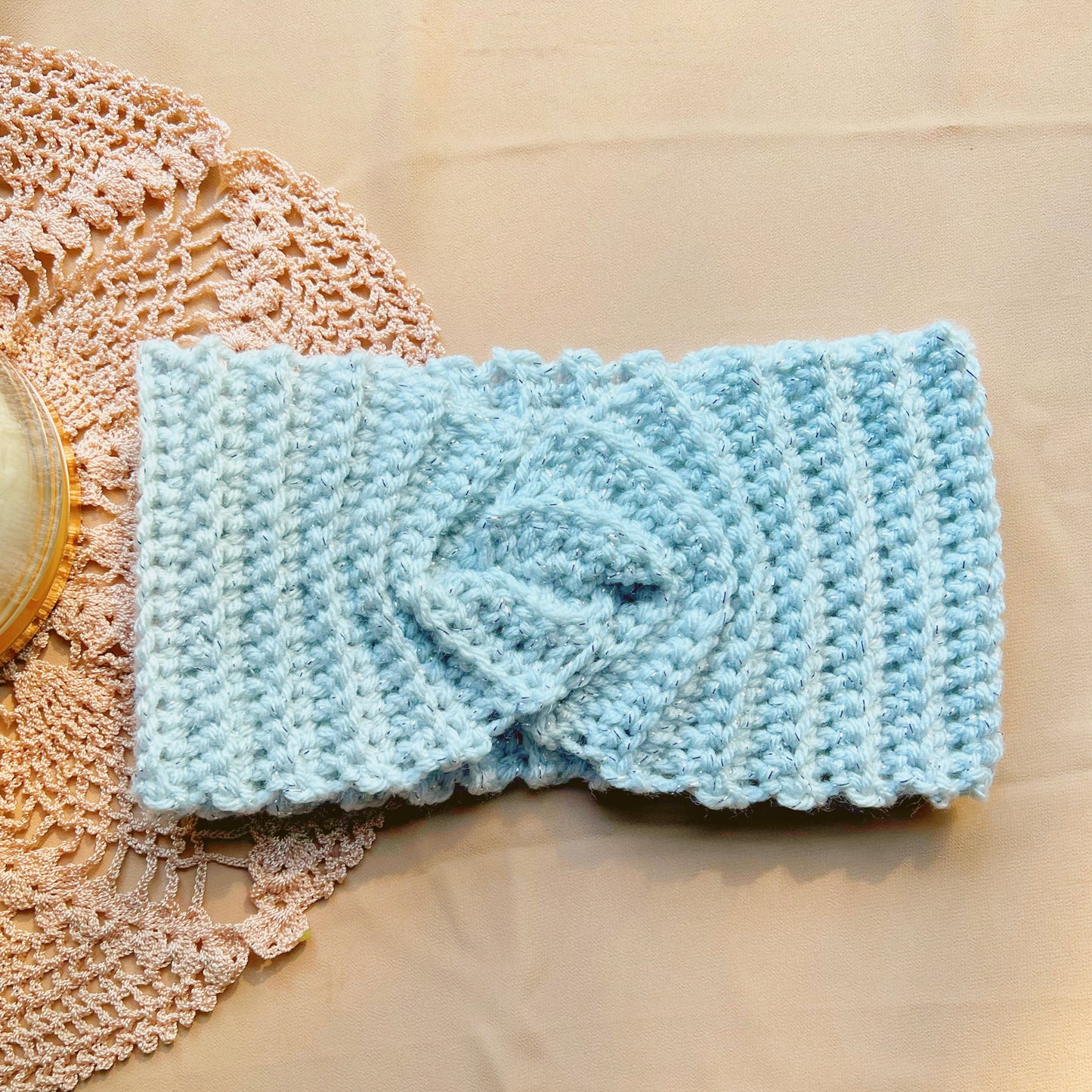 handmade crochet headbands for adults twist style accessories sincerely herrera handmade business women owned business cute winter accessories wide headbands winter essentials for snow women headbands knitted headbands twist style cute accessories