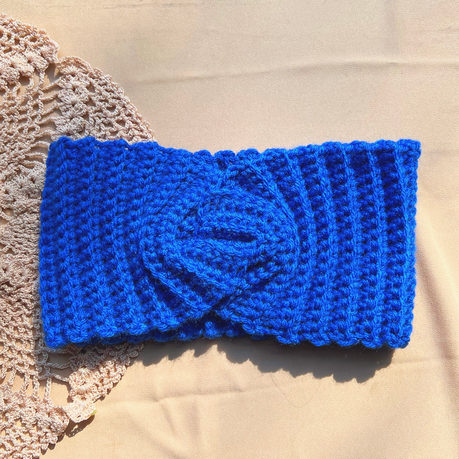 handmade crochet headbands for adults twist style accessories sincerely herrera handmade business women owned business cute winter accessories wide headbands winter essentials for snow women headbands knitted headbands twist style cute accessories